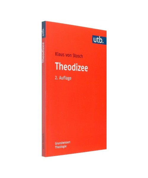 Theodizee