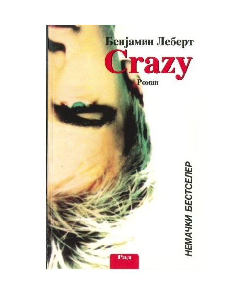 Crazy