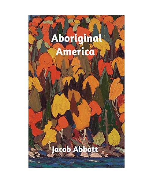 Aboriginal America