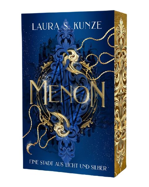MENON