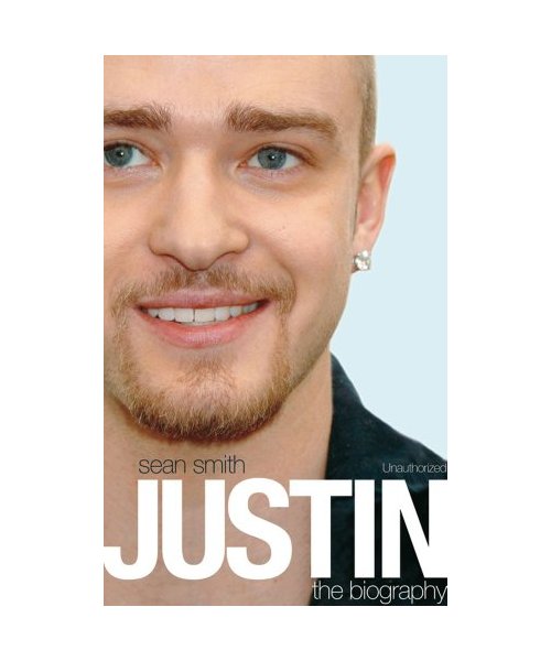 Justin
