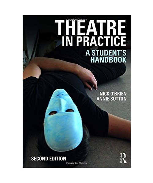 Theatre in Practice