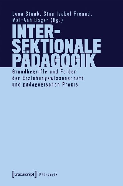 Intersektionale Pädagogik