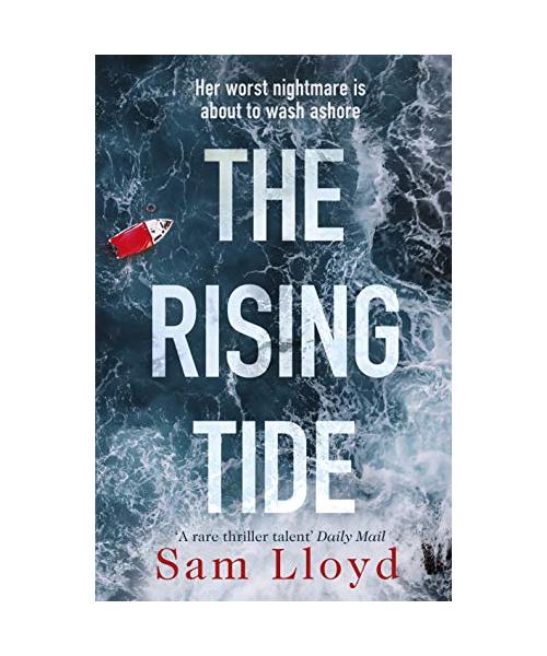 The Rising Tide