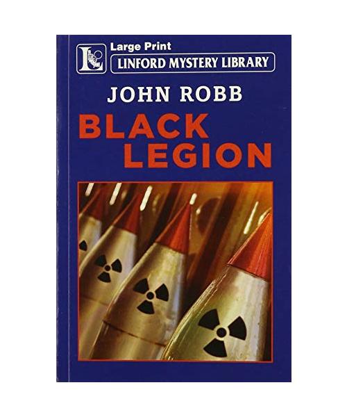 Black Legion