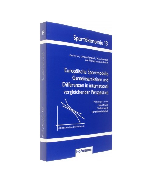 Europäische Sportmodelle