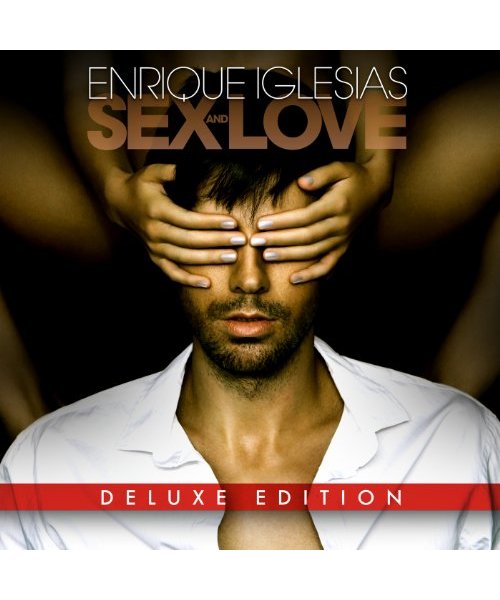 Sex and Love