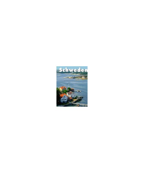 Schweden