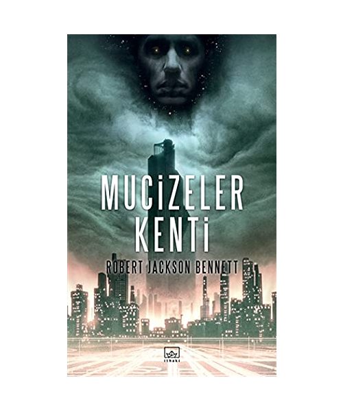 Mucizeler Kenti