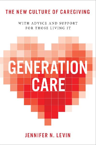 Generation Care