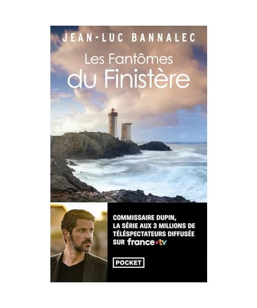 Les Fantomes du Finistère