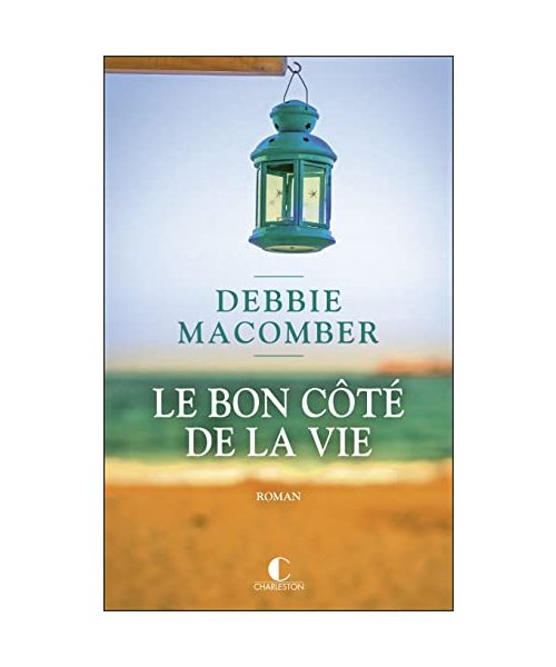 Le bon côté de la vie
