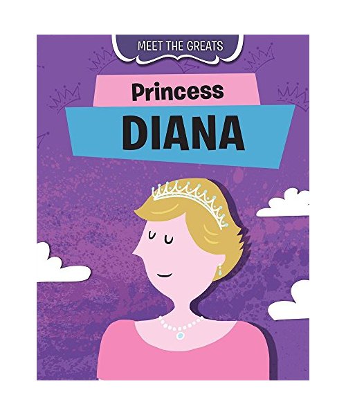 Princess Diana