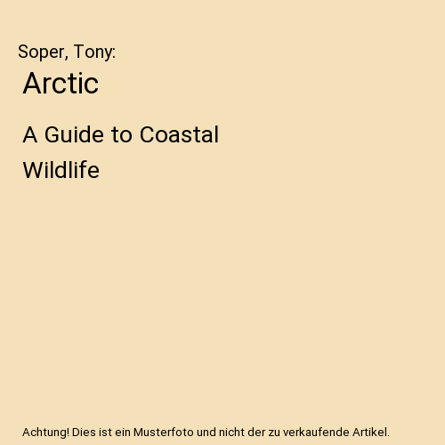Arctic