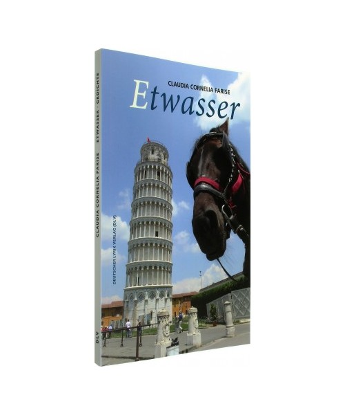 Etwasser
