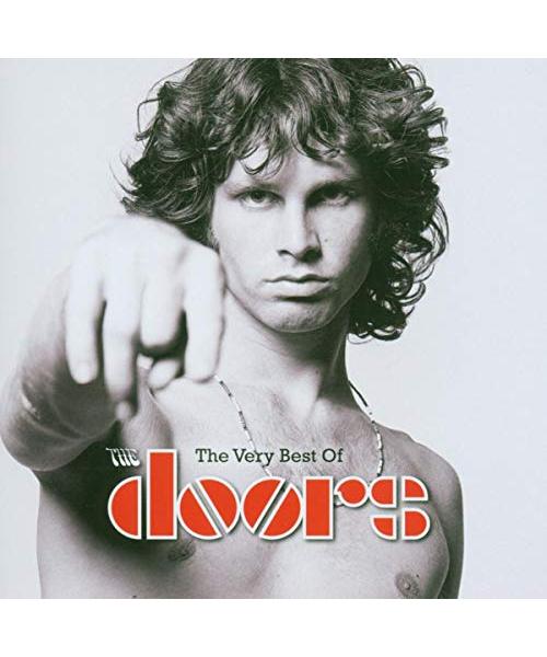 Best Of (40th Anniversary),Very