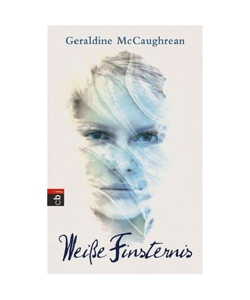 Weiße Finsternis