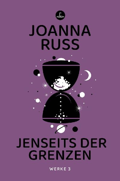 Jenseits der Grenzen