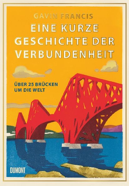 Eine kurze Geschichte der Verbundenheit