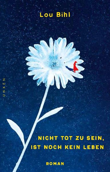 Nicht tot zu sein, ist noch kein Leben