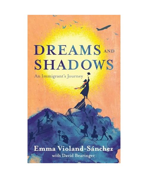 Dreams and Shadows