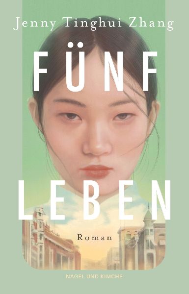 Fünf Leben