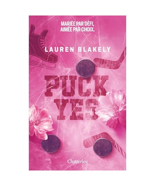 Puck Yes (2)
