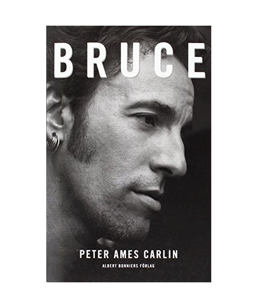 Bruce