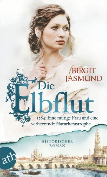 Die Elbflut