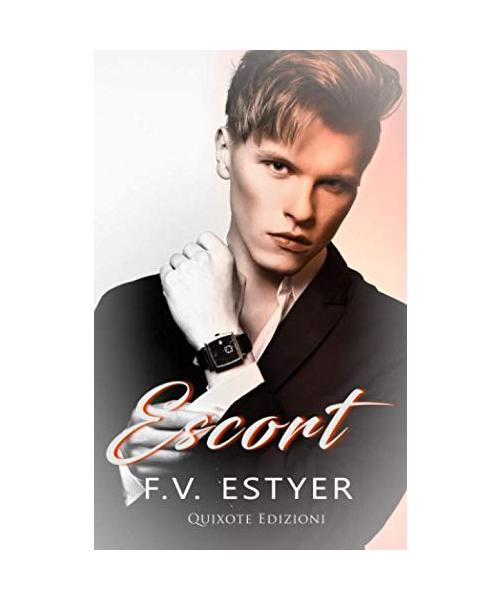 Escort