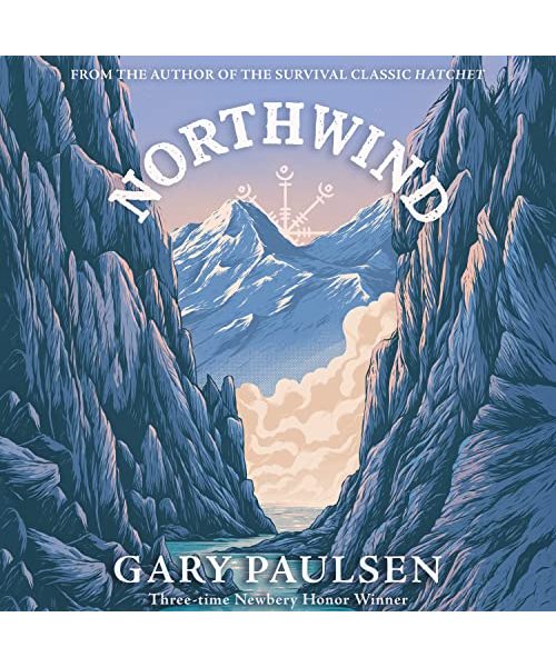 Northwind