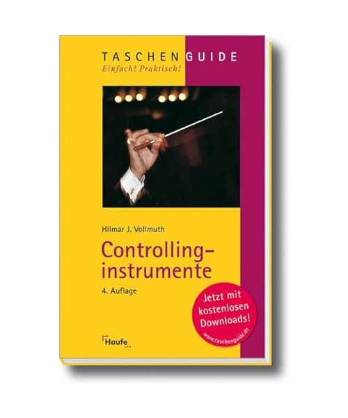 Controllinginstrumente