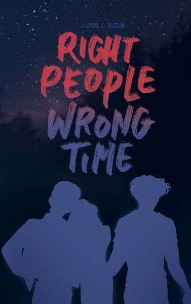 Right people wrong time