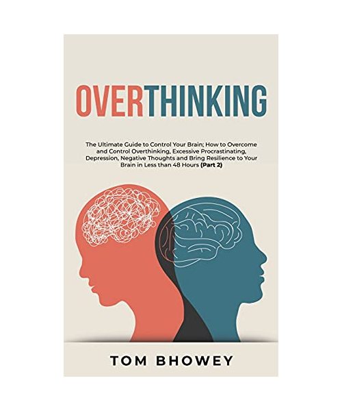 Overthinking