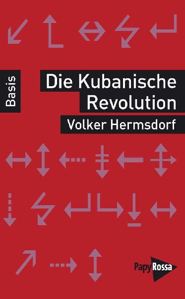 Die Kubanische Revolution