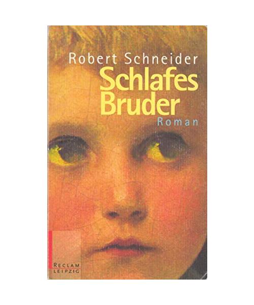 Schlafes Bruder