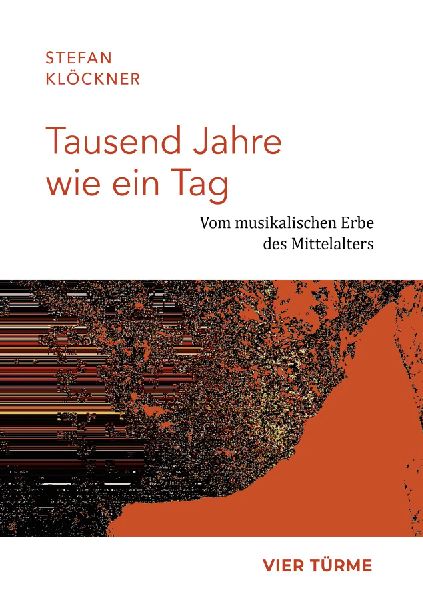 Tausend Jahre wie ein Tag