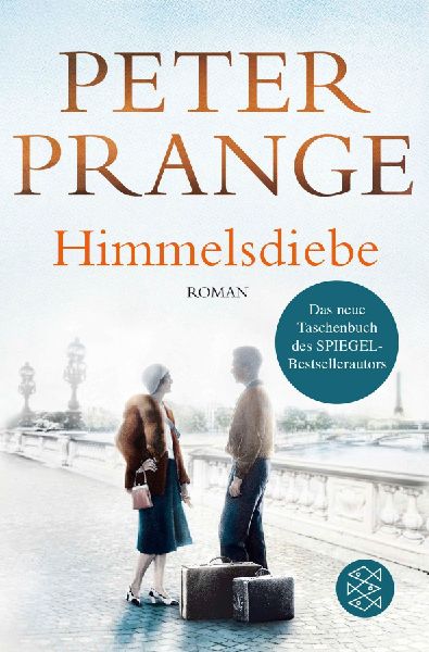 Himmelsdiebe