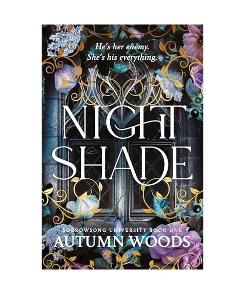 Nightshade