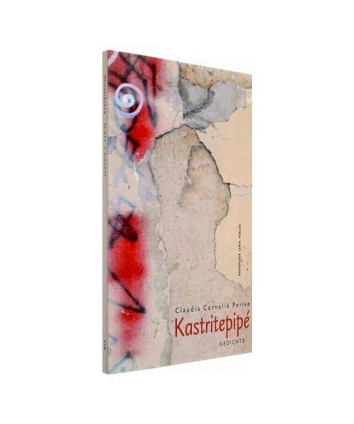 Kastritepipé