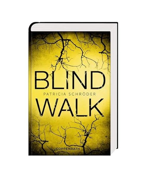 Blind Walk
