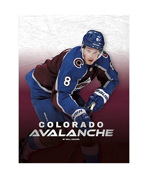 Colorado Avalanche