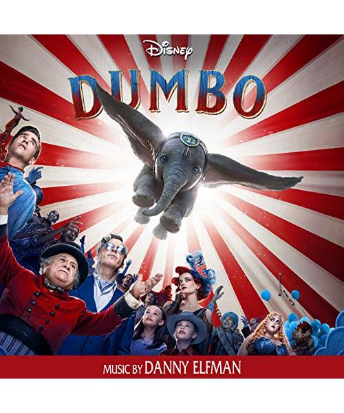 DUMBO