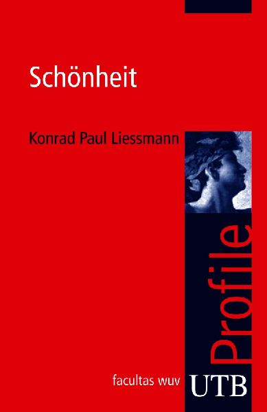 Schönheit