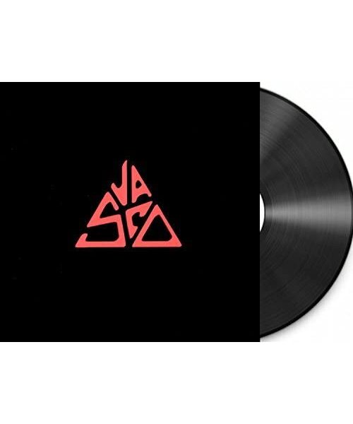 Nessun Pericolo Per Te [Vinyl LP]