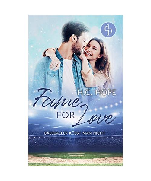 Fame for Love
