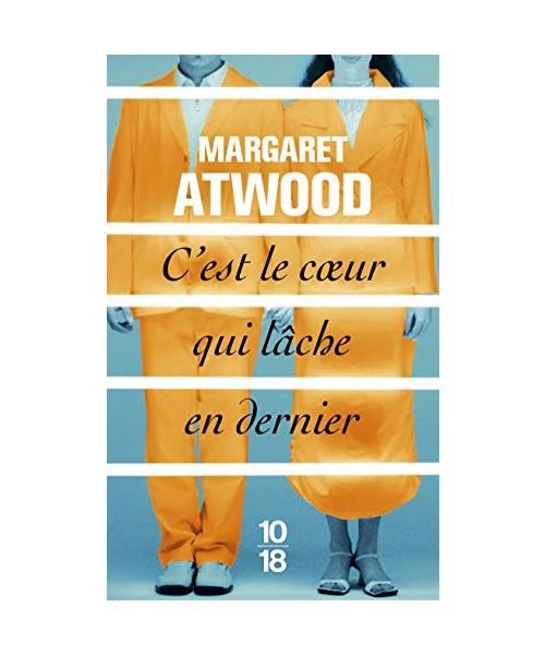 C'est le coeur qui lâche en dernier