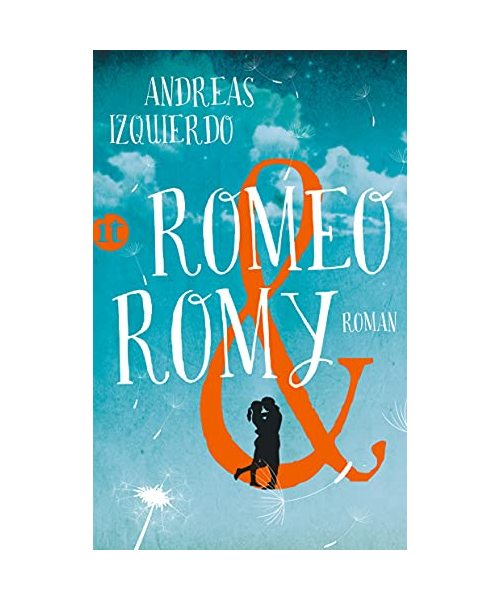 Romeo und Romy