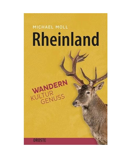 Rheinland