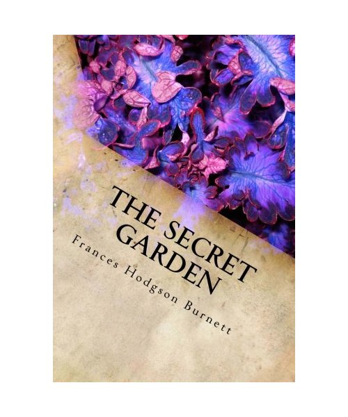 The Secret Garden